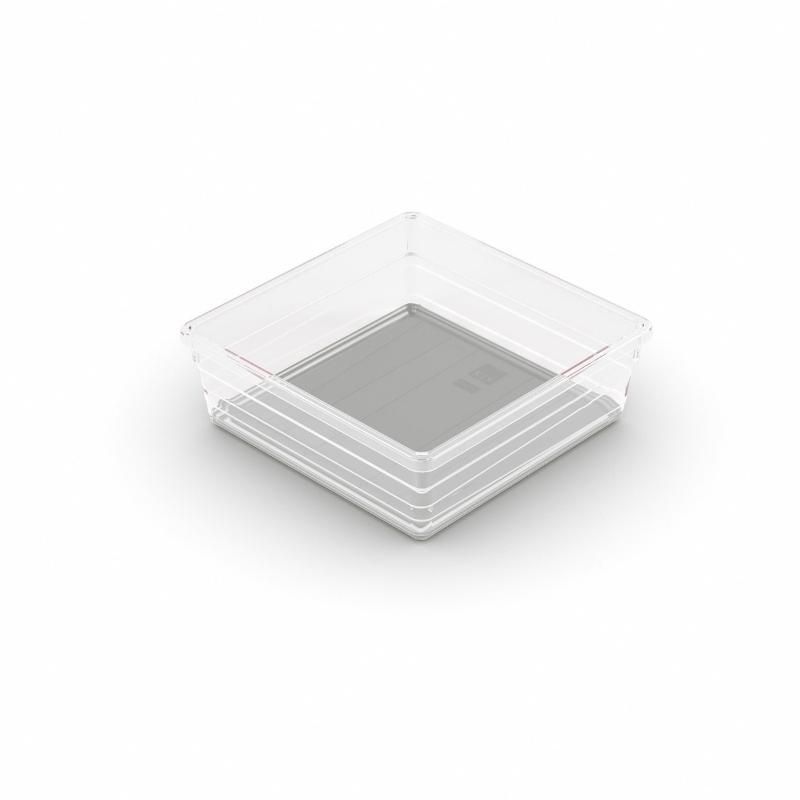 KIS Kastīte Sistemo Organizer 6 15