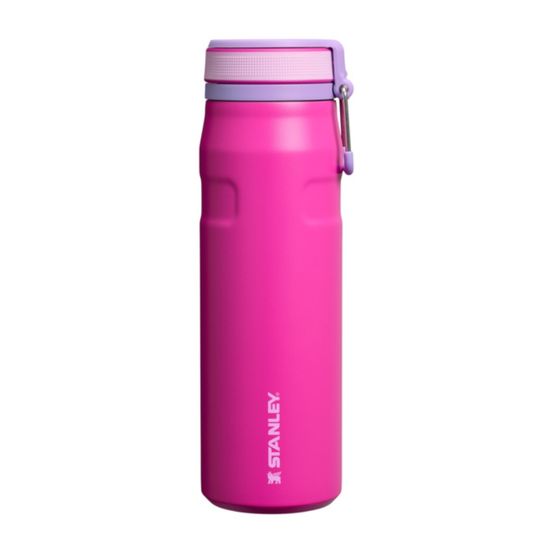 Stanley Termopudele The IceFlow Bottle Twist