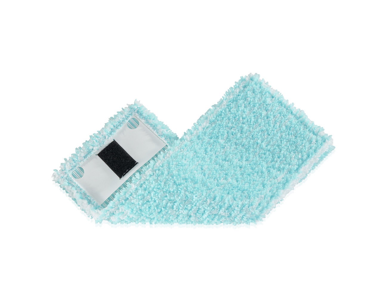 LEIFHEIT Maināmā lupata Clean Twist M