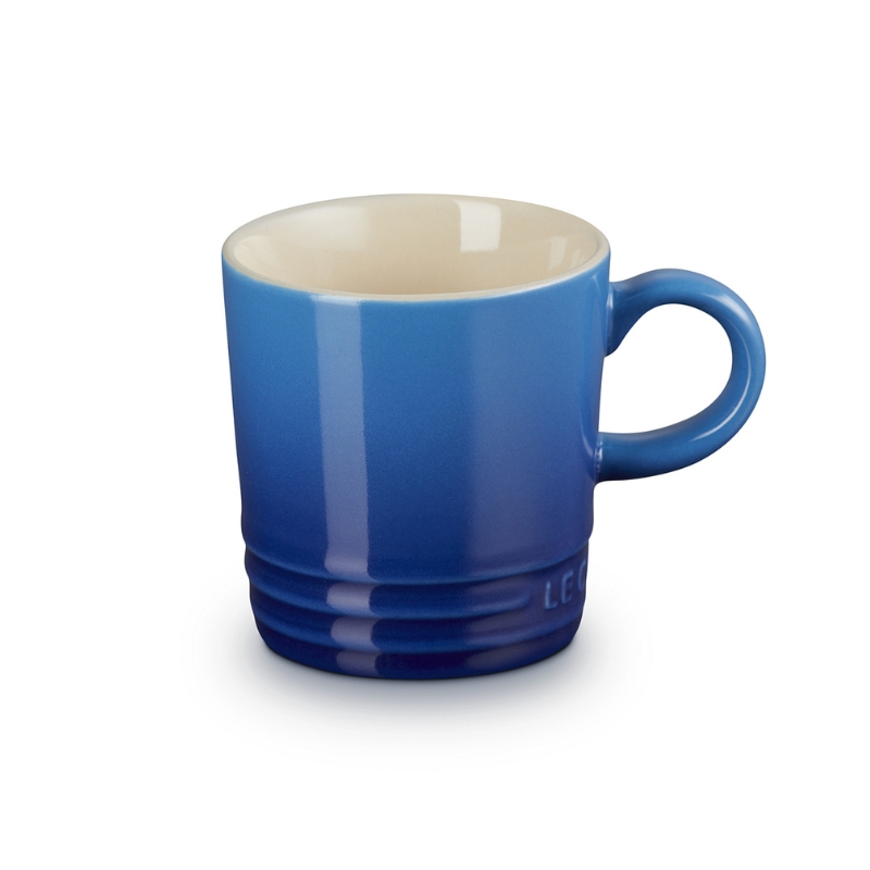 Le Creuset Krūze akmens masas 350ml