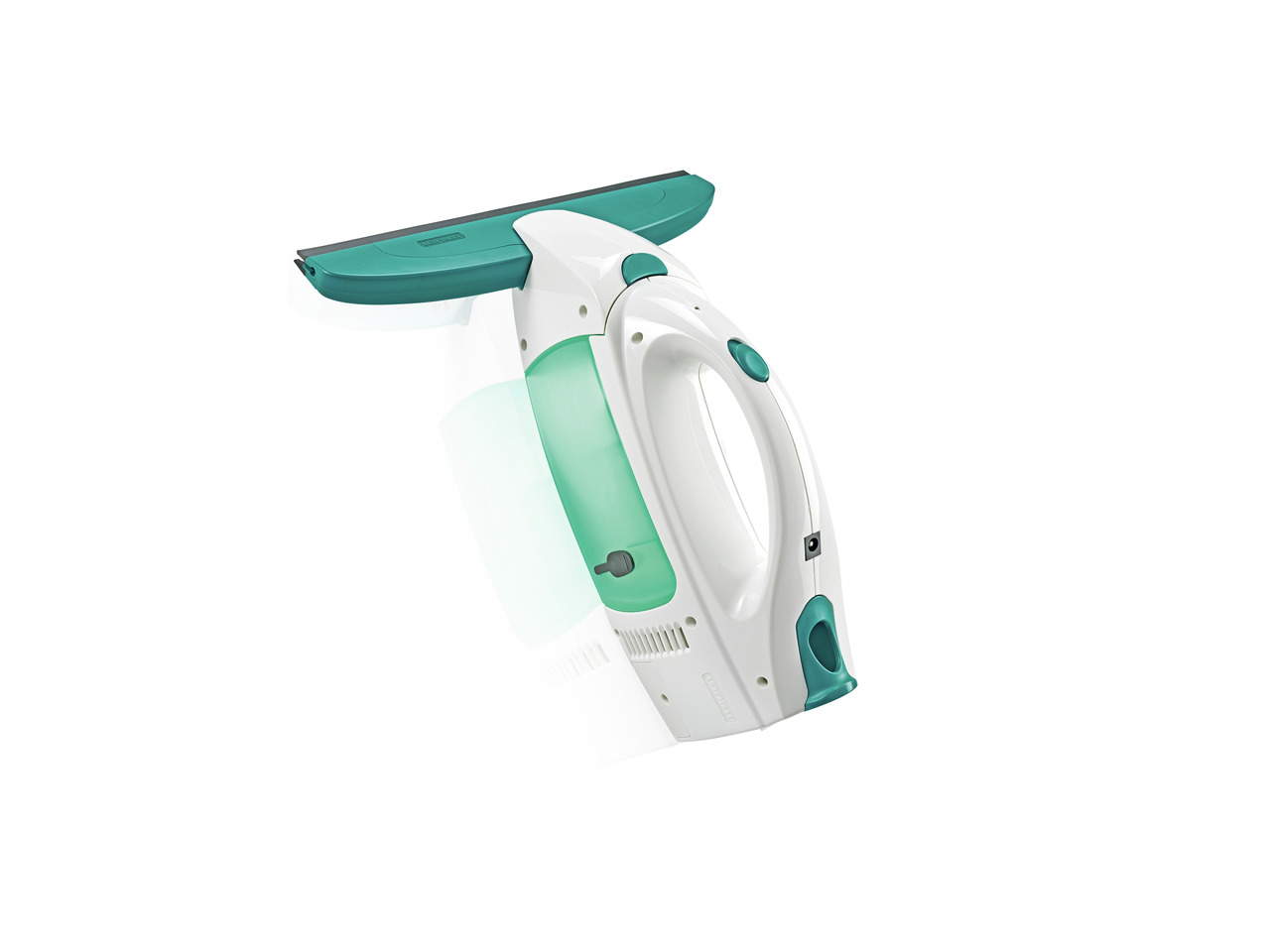 LEIFHEIT Vakuuma logu tīrītājs Dry&Clean (1051000)
