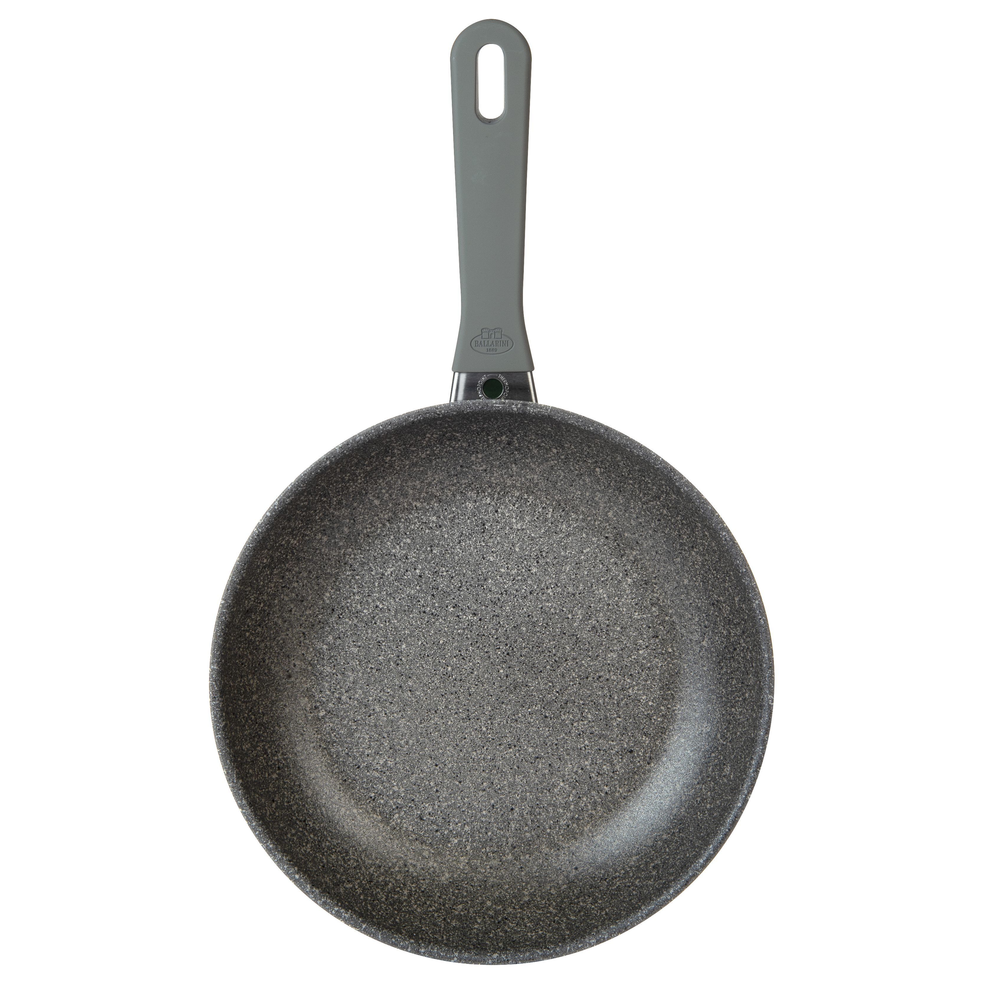 Ballarini Panna cepšanai Murano Ø24cm/4,5mm