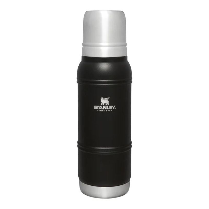 Stanley Termoss The Artisan Thermal Bottle