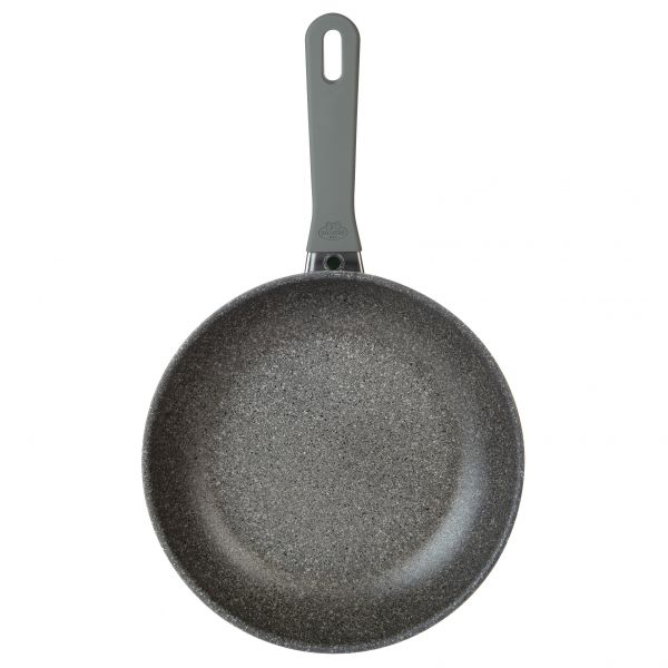 Ballarini Panna cepšanai Murano Ø28cm/4,5mm