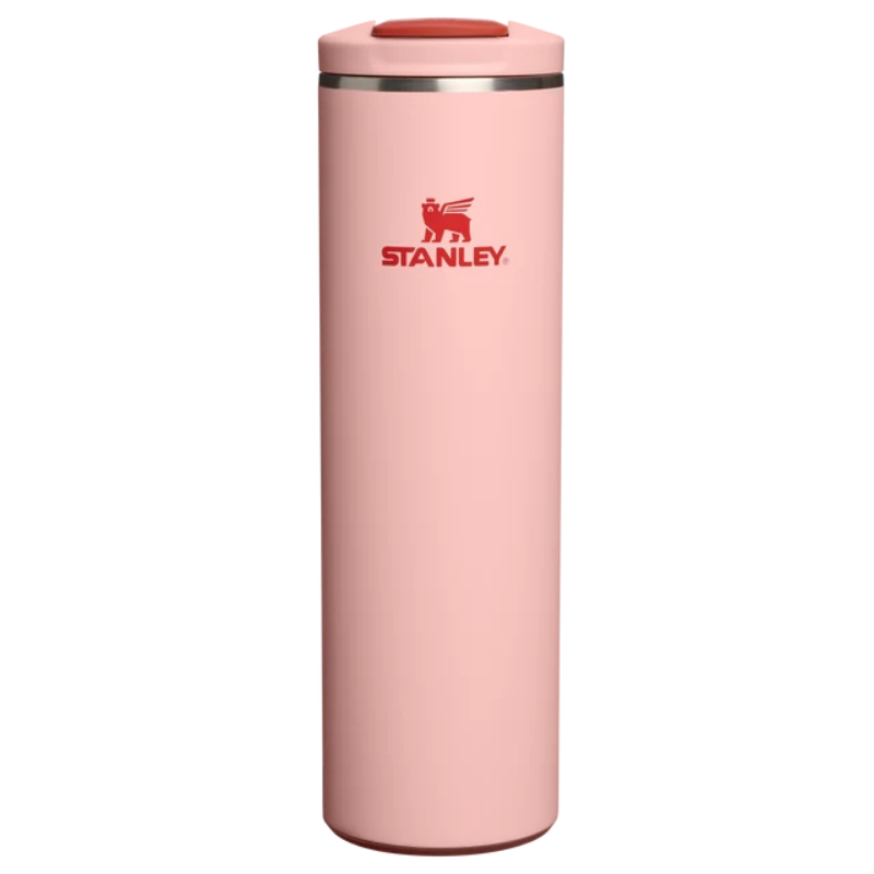 Stanley Termokrūze The Transit Fliptop Mug