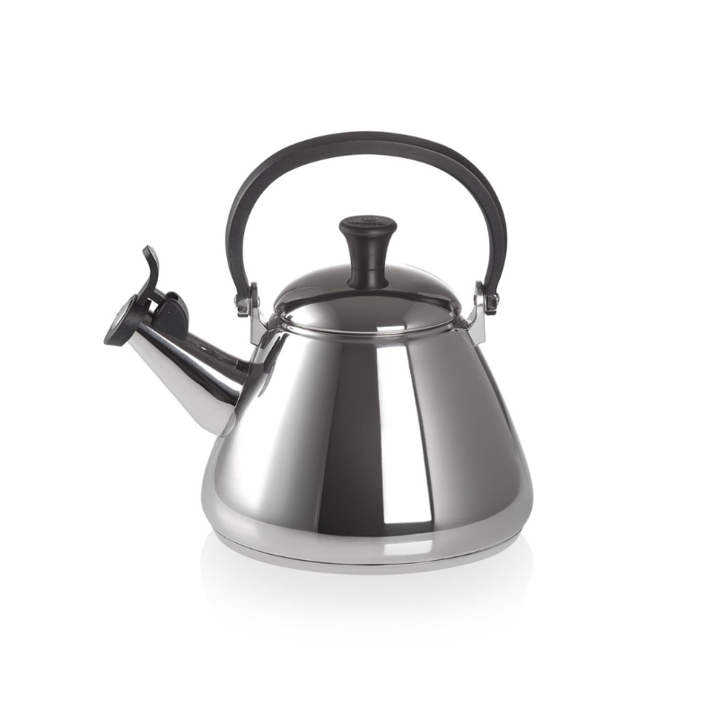 Le Creuset Tējkanna Kone 1,6L