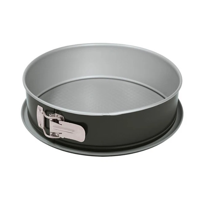 Kūkas forma Patisserie &Oslash;26cm (31011776)