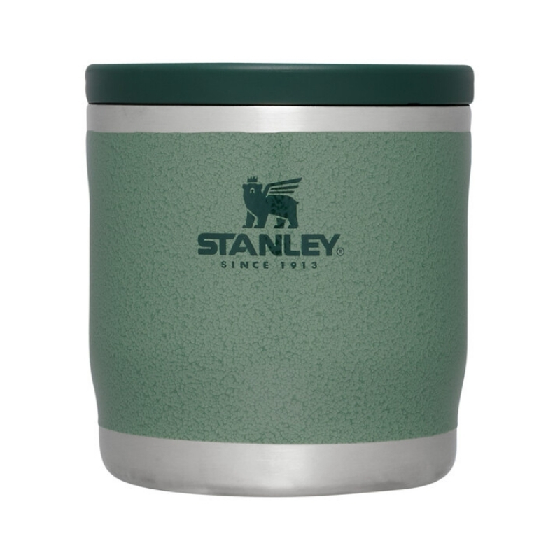Stanley Termoss ēdienu The Adventure To-Go