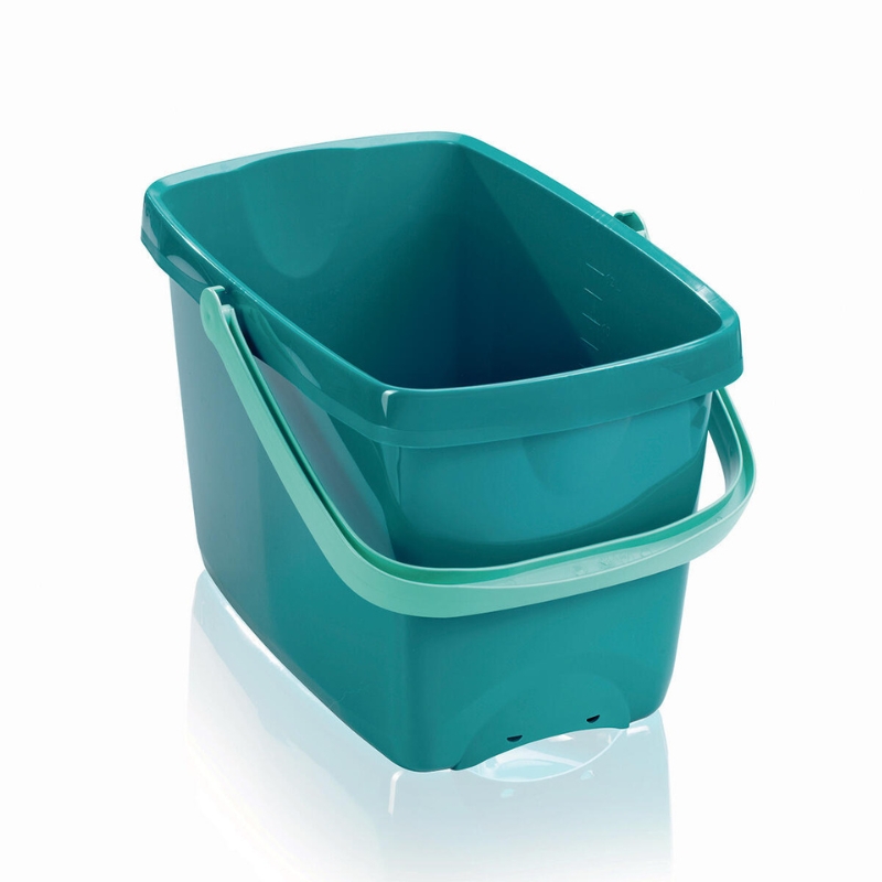 LEIFHEIT Spainis Picobello 12 L (1052144)