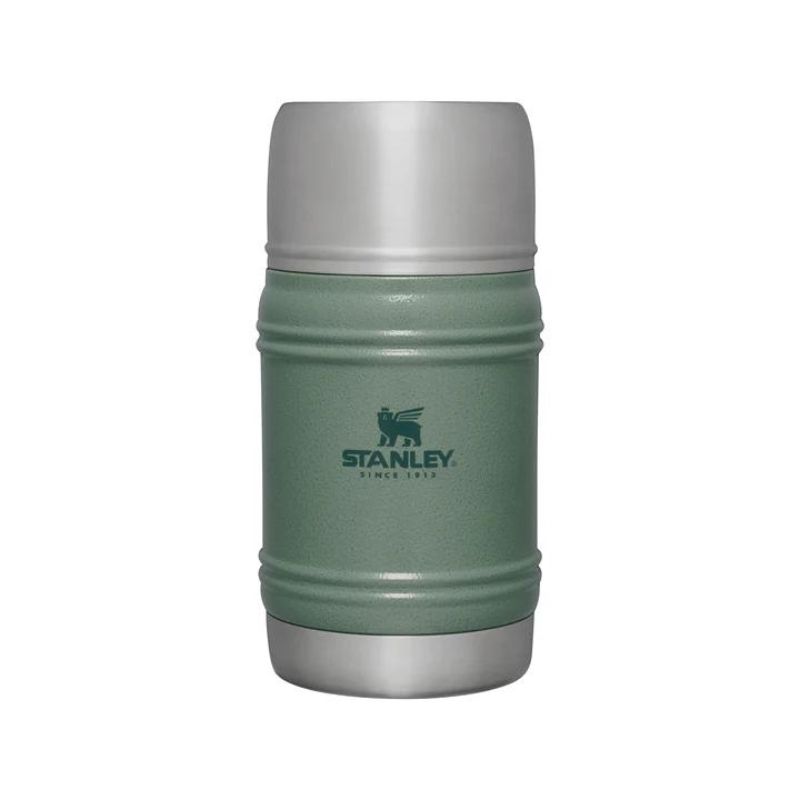 Stanley Termoss ēdienu The Artisan Thermal
