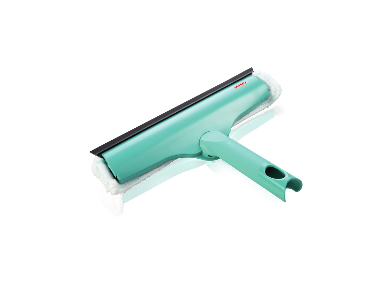 LEIFHEIT Logu birste Window & frame