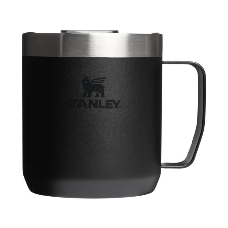 Stanley Krūze The Everyday Camp Mug