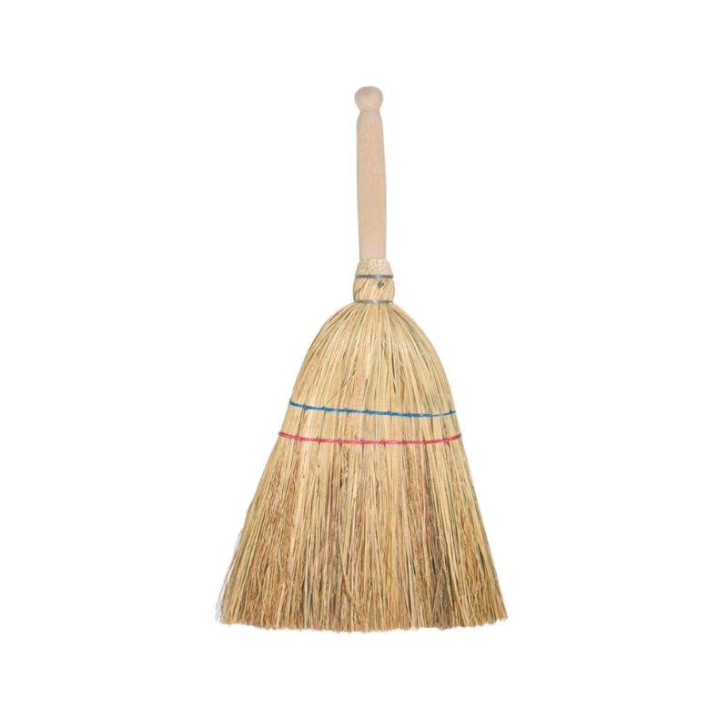 YORK Universālā slota slaucīšanai 23cm Sorgo