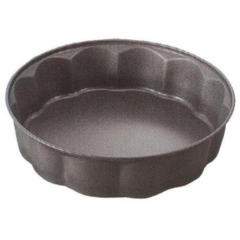Kūkas forma Patisserie Fiorella &Oslash;26cm (31001359)