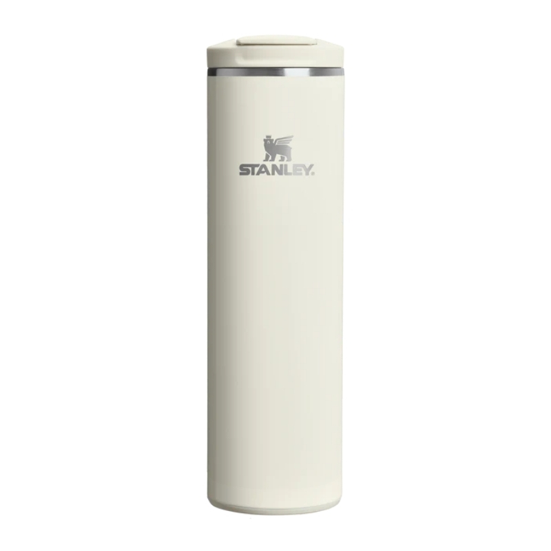 Stanley Termokrūze The Transit Fliptop Mug