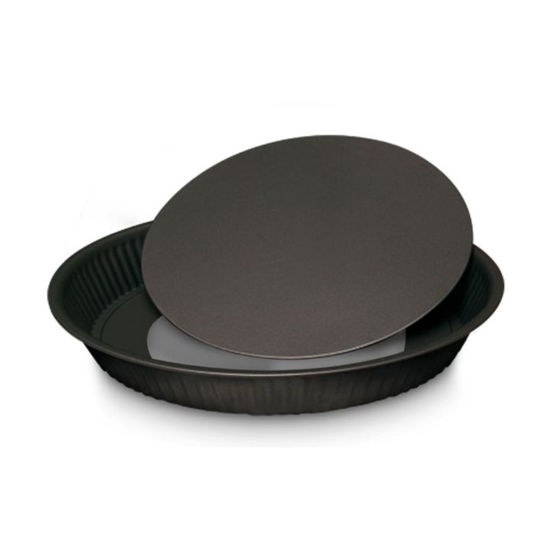 Guardini Tartes forma ar noņemamu apakšu