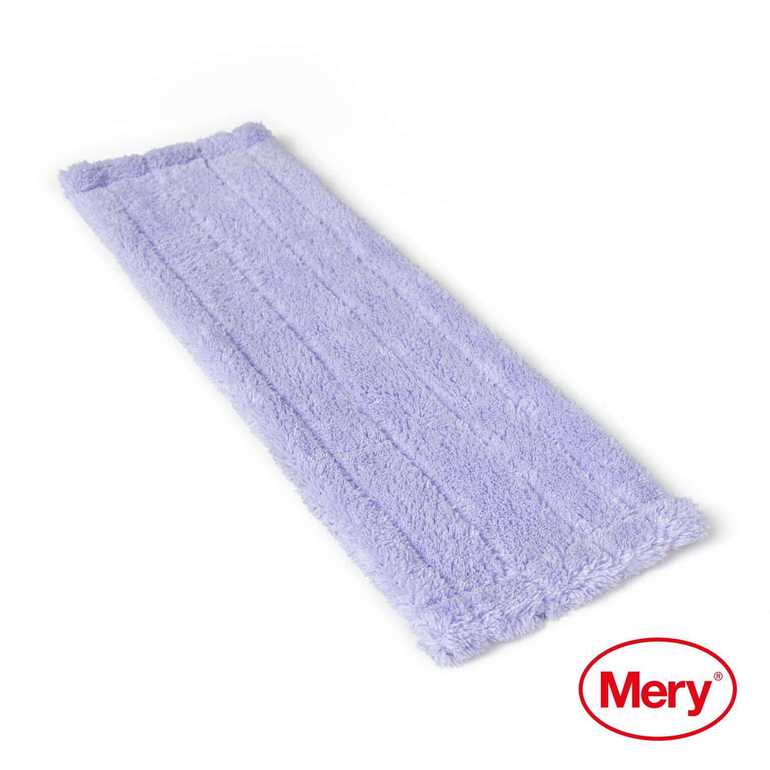 MERY Nomaināms mikrošķiedru mops 45cm (05055602)