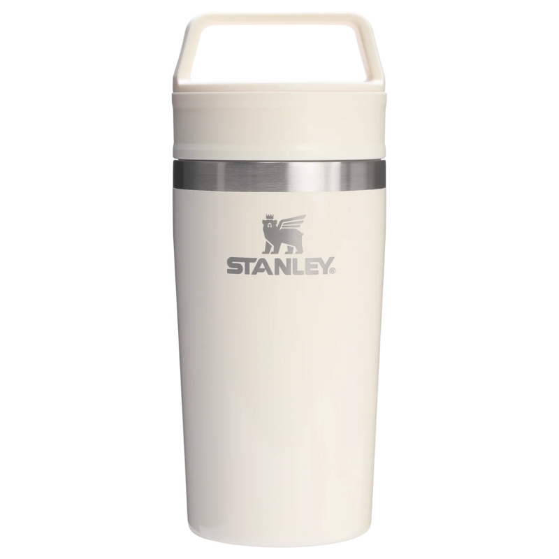 Stanley Termokrūze The Café-To-Go Travel Mug