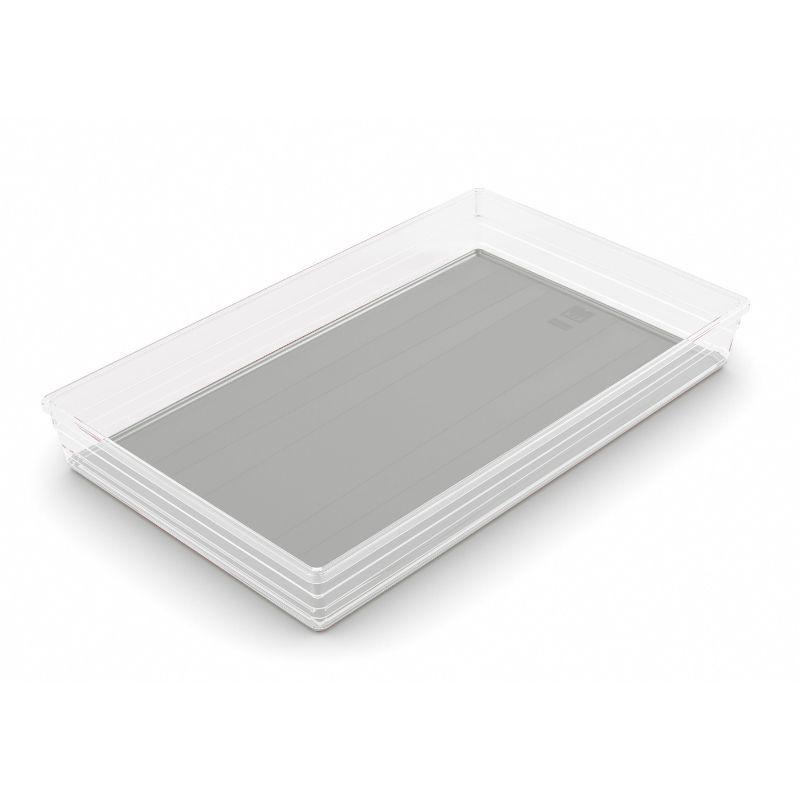 KIS Kastīte Sistemo Organizer 9 39