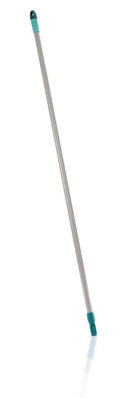 LEIFHEIT Tērauda kāts 140cm (1045022)