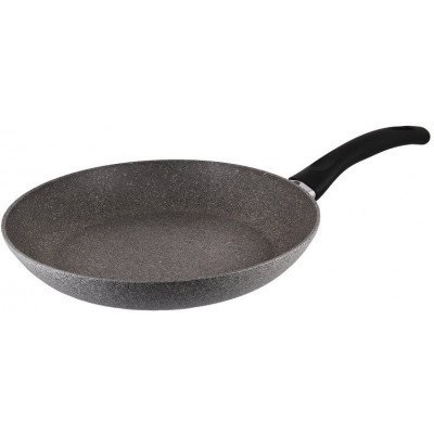 Ballarini Panna cepšanai Ferrara Ø32cm/4mm (31000966)