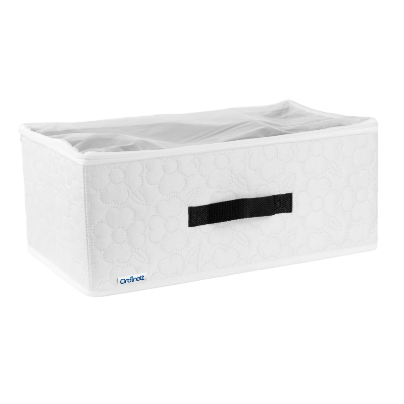 ORDINETT Atvilktņu organizators M 41,5x25x17