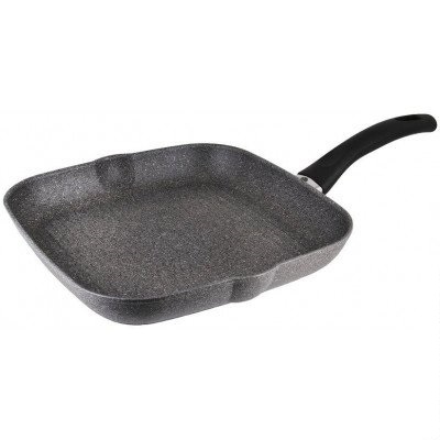 Ballarini Grilpanna Ferrara 28x28cm/4mm (31000934)