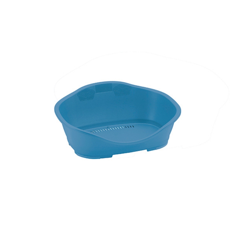 Stefanplast Guļvieta Sleeper 1 56,5x42x24
