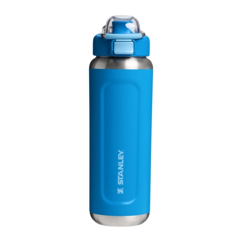 Termopudele The Stanley Wellspring Bottle 0