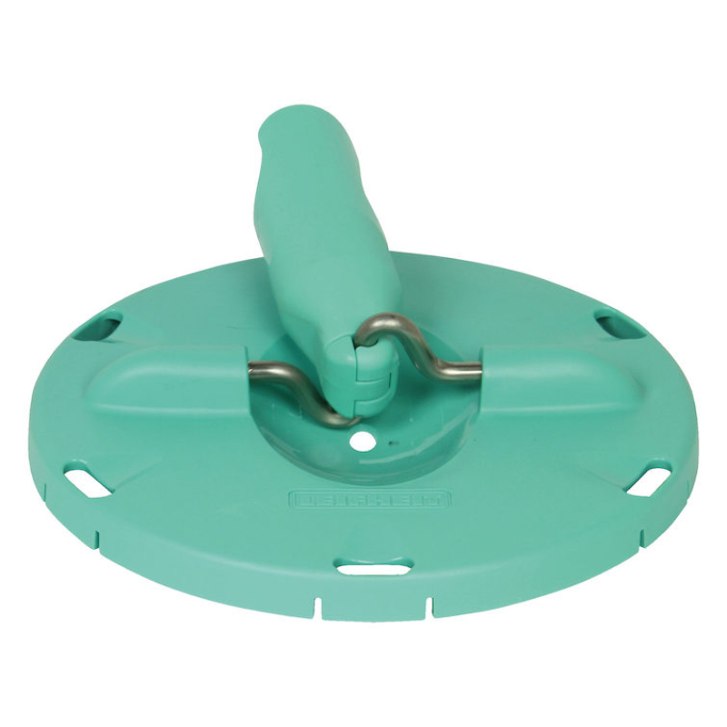 LEIFHEIT Pamatne Clean Twist Mop (1089090)