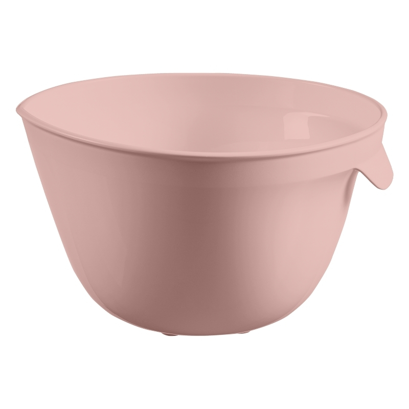 CURVER Maisīšanas trauks 3,5L Kitchen