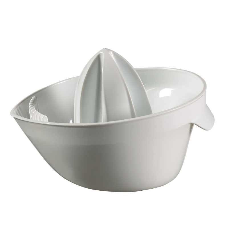 CURVER Citrusaugļu sulu spiede Kitchen Essentials