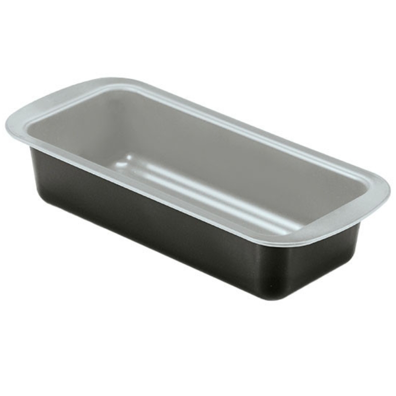 Ballarini Maizes forma Patisserie 30cm (31011786)