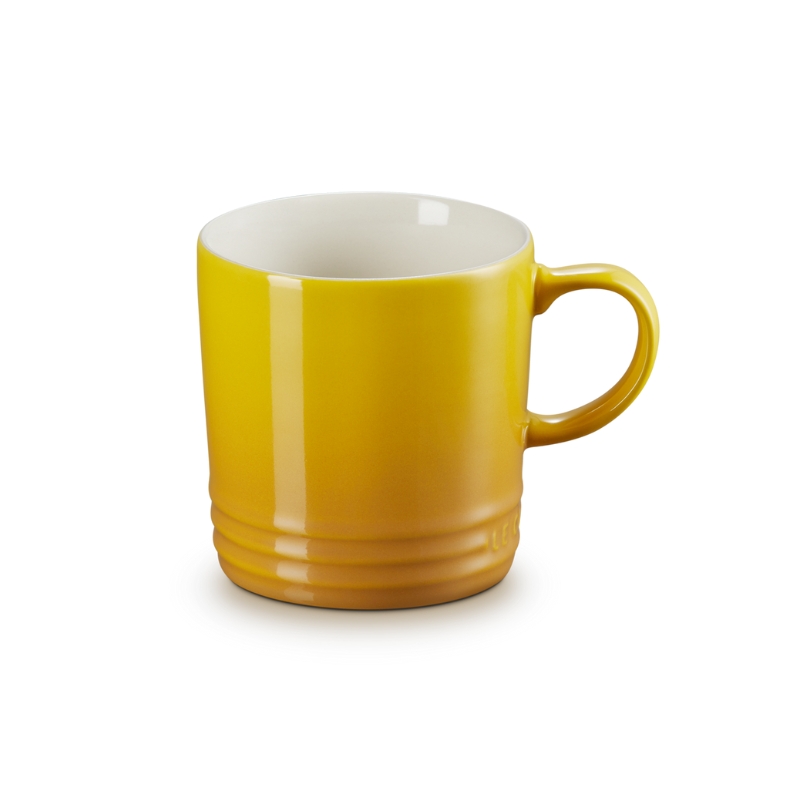 Le Creuset Krūze akmens masas 350ml