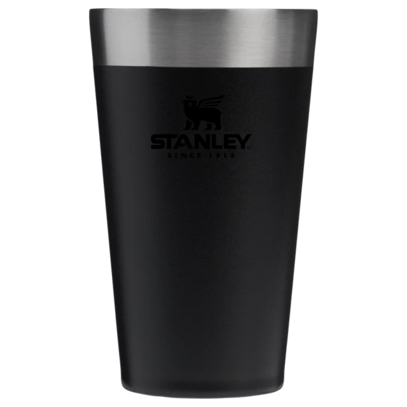 Stanley Termoglāze The Stacking Tumbler 0
