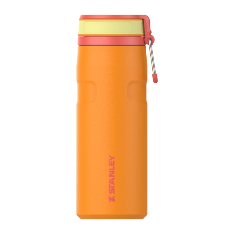 Stanley Termopudele The IceFlow Bottle Twist