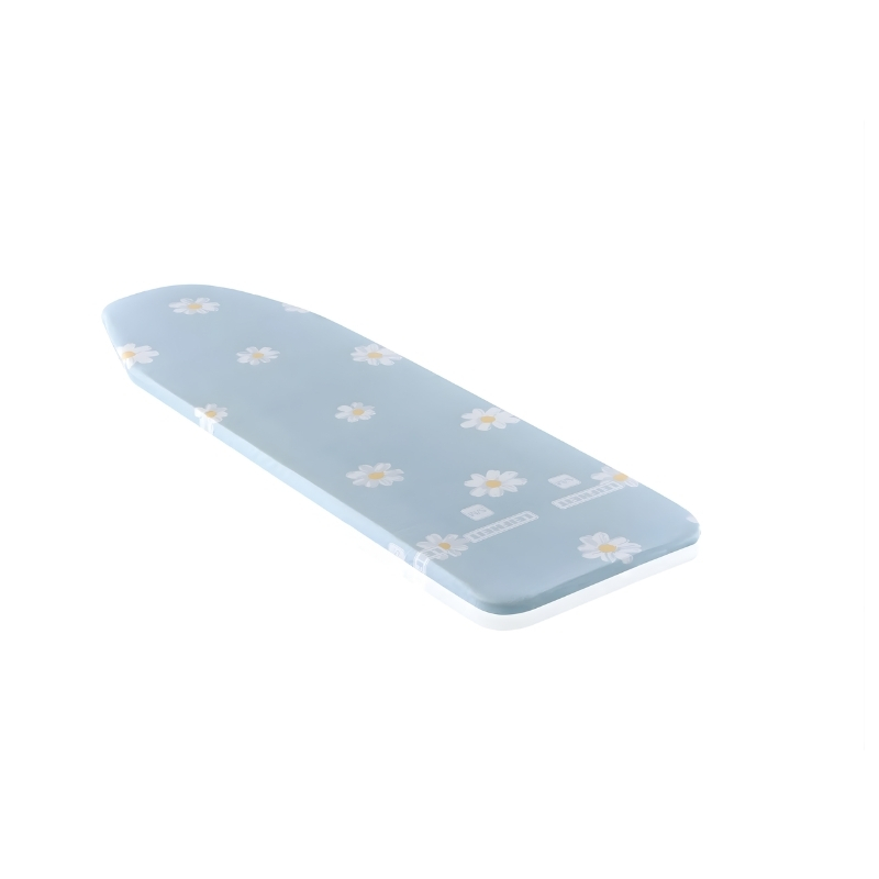 LEIFHEIT Gludināmā dēļa audums Cotton Classic