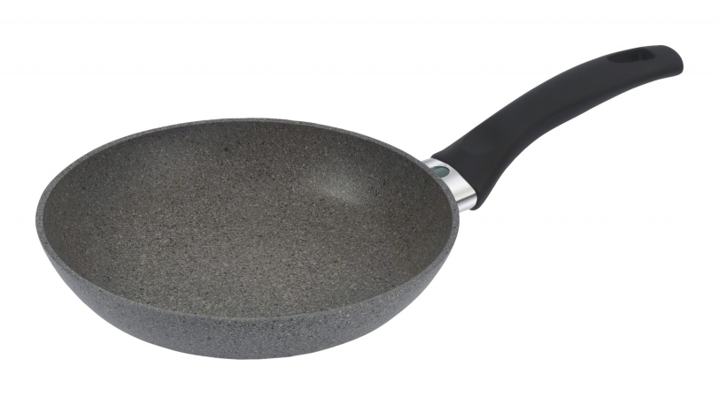 Ballarini Panna cepšanai Ferrara Ø20cm/4mm (31000962)