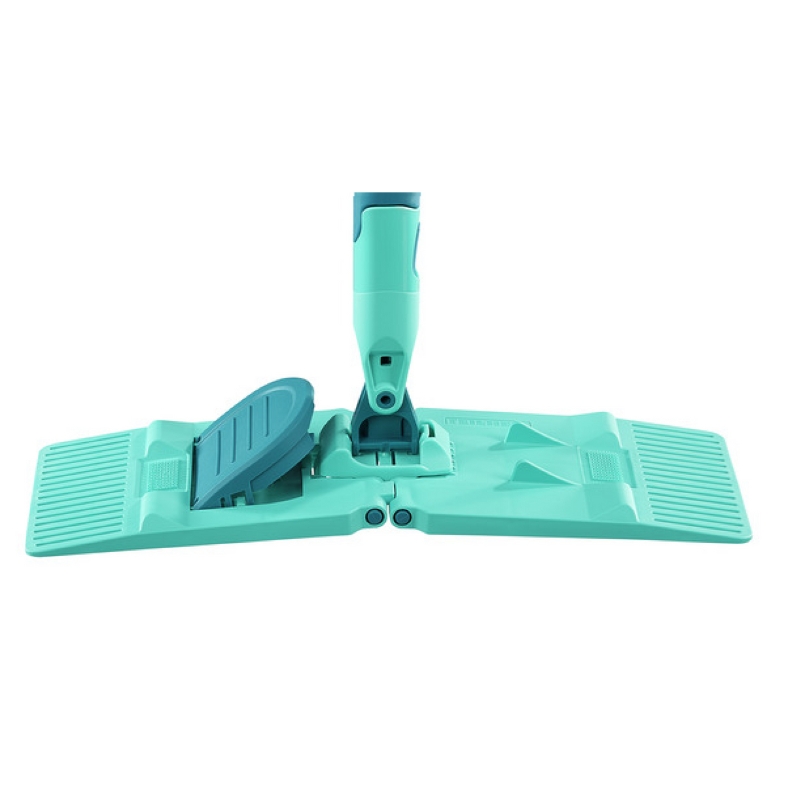 LEIFHEIT Pamatne PowerClean M (1089237)