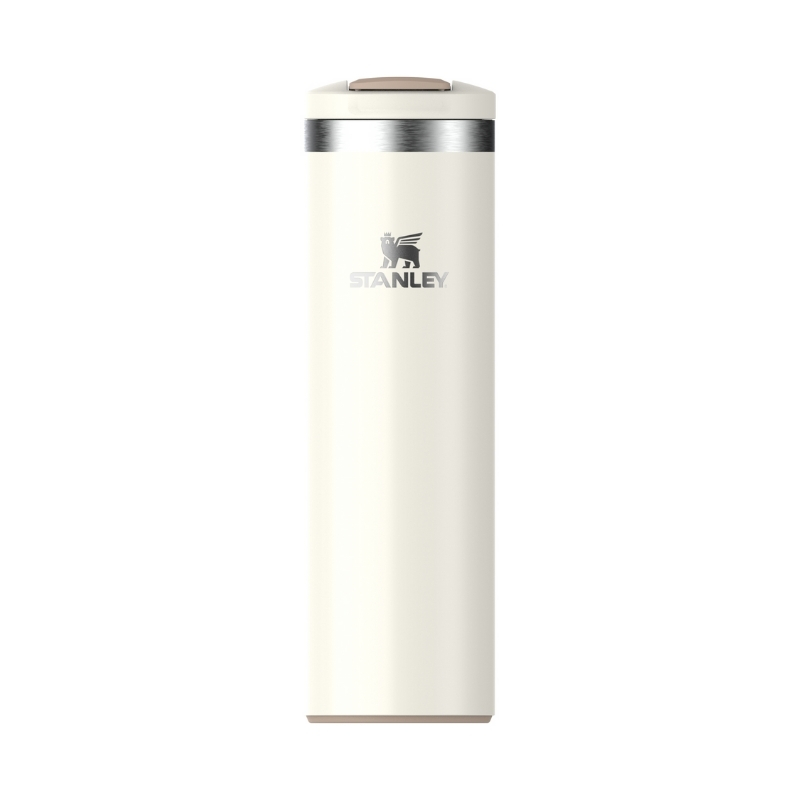 Stanley Termokrūze The AeroLight Transit Mug