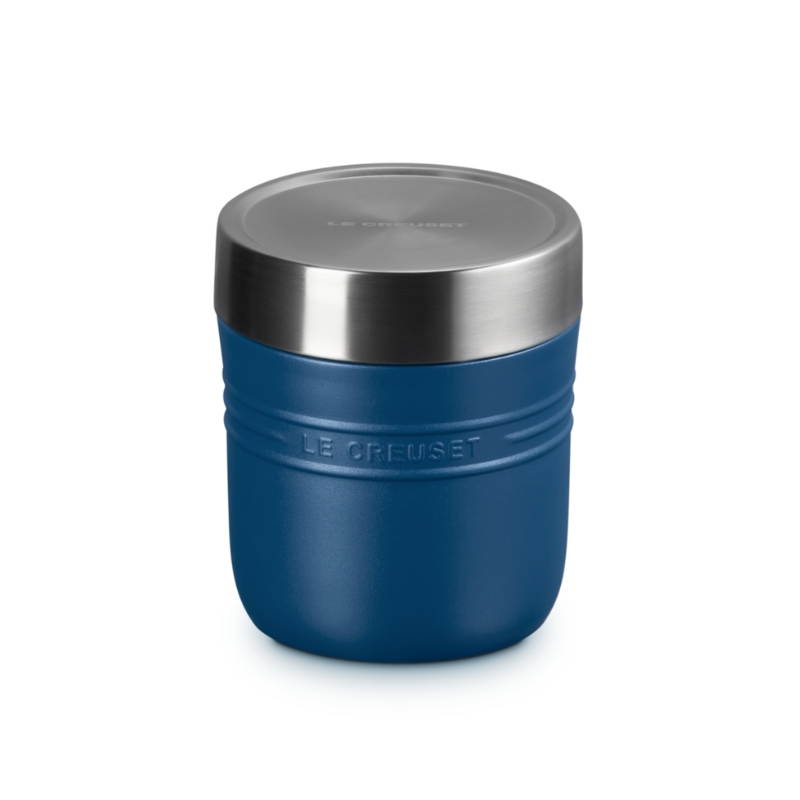Termoss ēdienu ON THE GO 500ml zils (02035230)