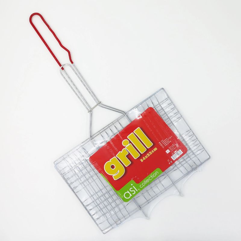 ASI COLLECTION Grila restes 34x22cm (24555036)