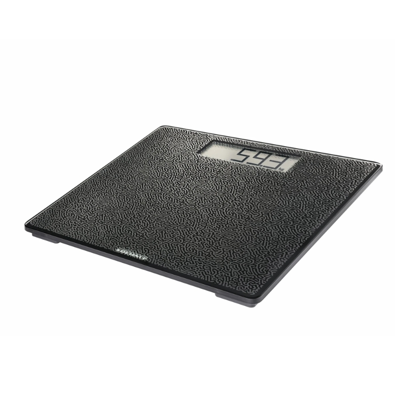 SOEHNLE Elektroniskie svari Style Sense Comfort