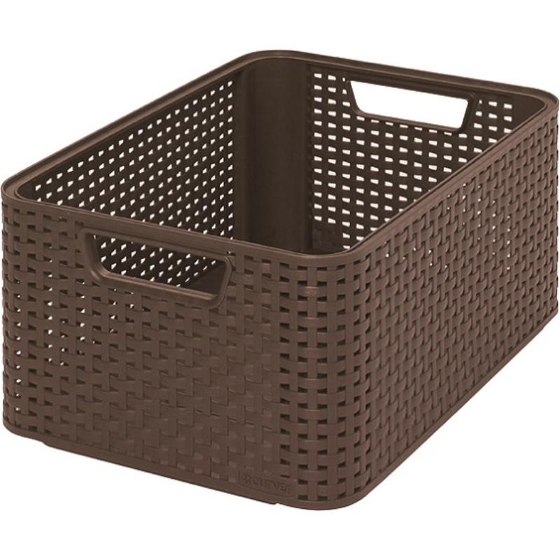 CURVER Kaste Style M 38,6x28