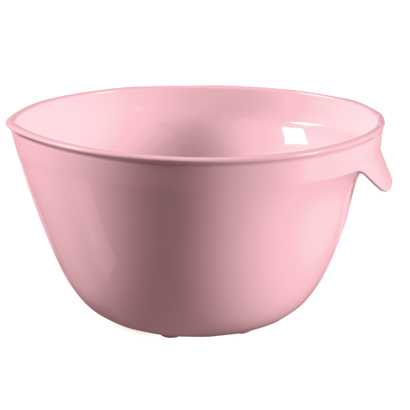 CURVER Maisīšanas trauks 2,5L Kitchen