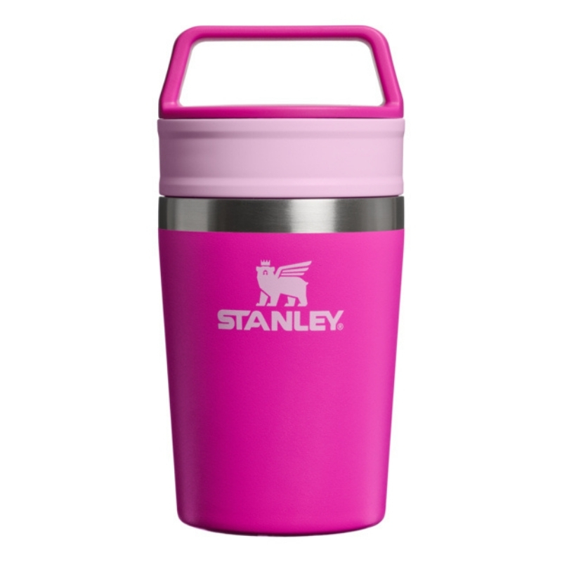 Stanley Termokrūze The Café-To-Go Travel Mug