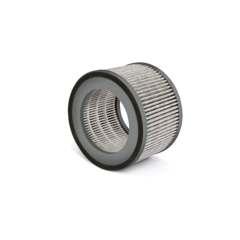 SOEHNLE Filtrs AirFresh Clean 300 (1068106)