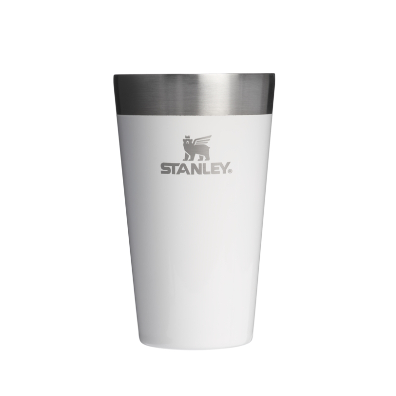 Stanley Termoglāze The Stacking Tumbler 0