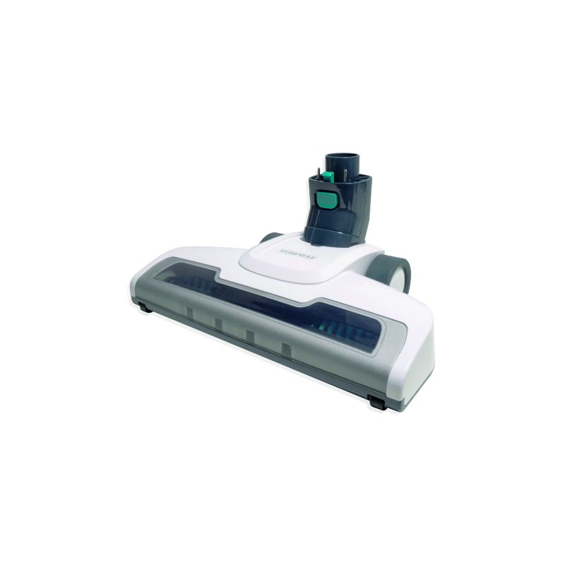 LEIFHEIT Pamatne RotaroPowerVac 2in1 16V (1089212)
