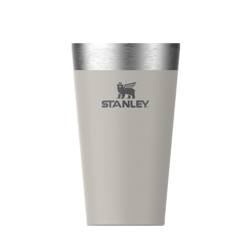 Stanley Termoglāze The Stacking Tumbler 0